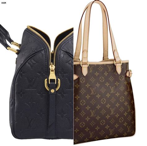 reistas louis vuitton prijs